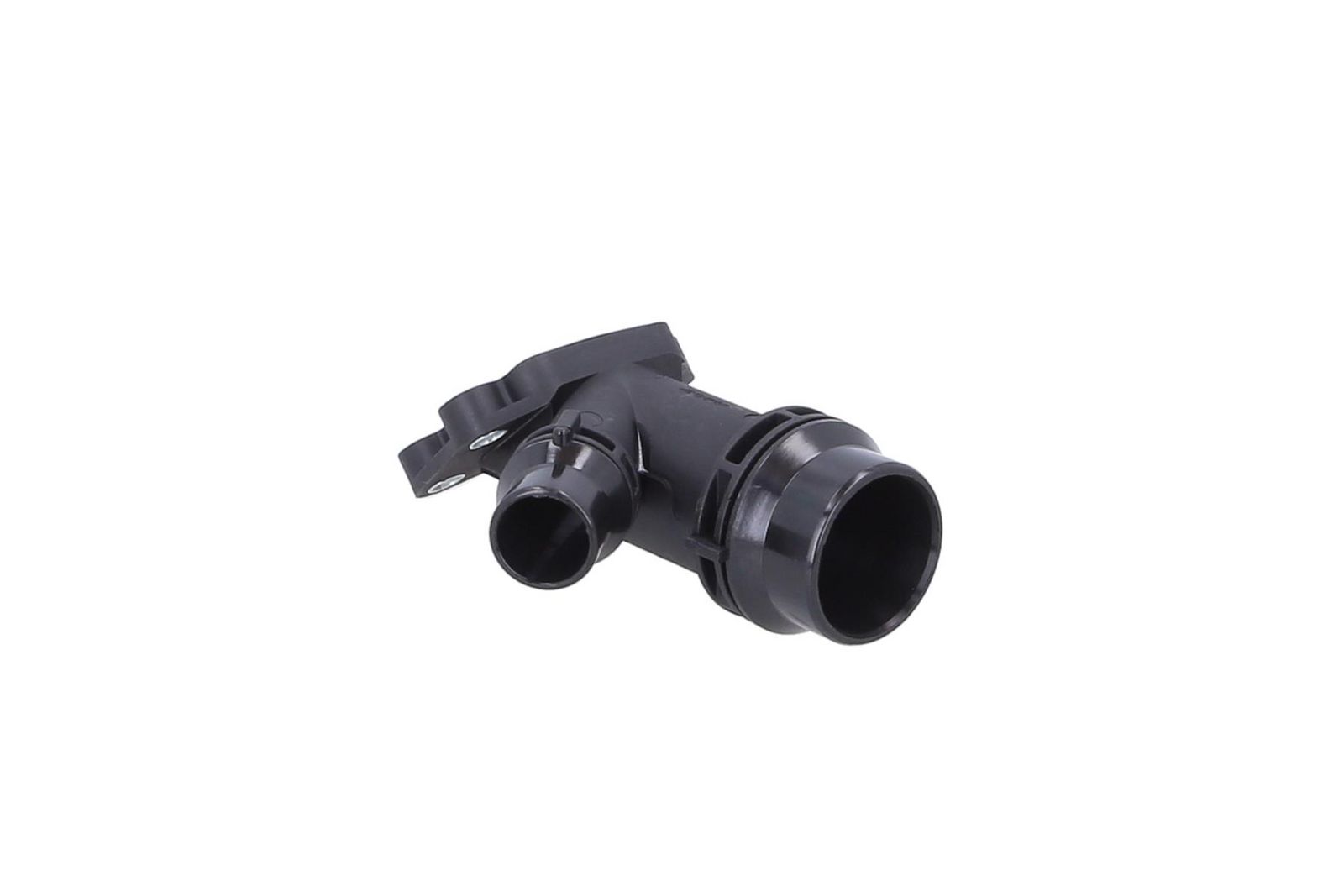 KAMOKA 7920009 Coolant flange