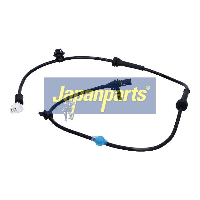 JAPANPARTS ABS-819 Sensor, wheel speed