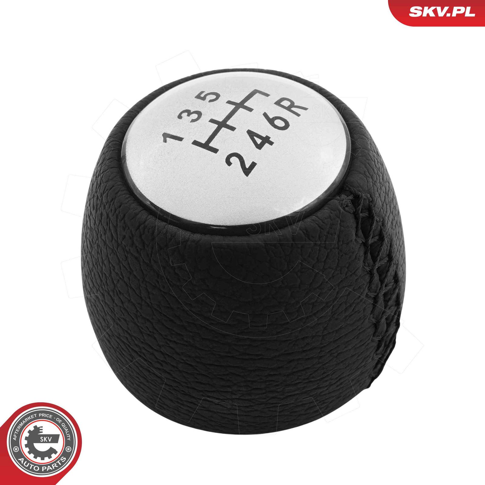 Gear Lever Knob