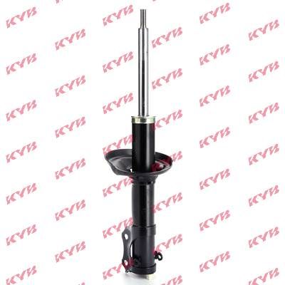 KYB 334810 Shock absorber