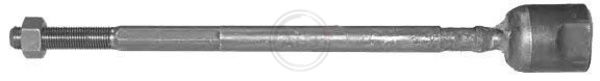 A.B.S. 240266 Inner tie rod