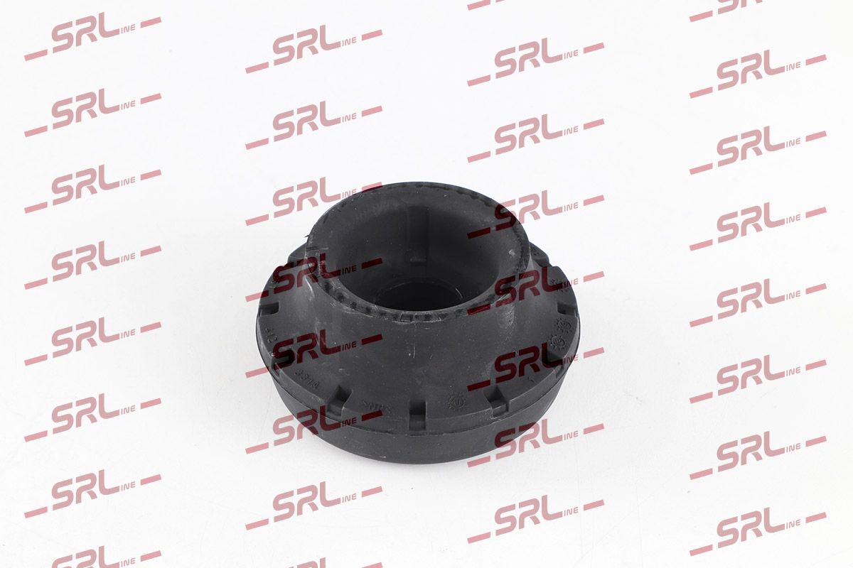 SRLINE S020072 Suspension strut support mount