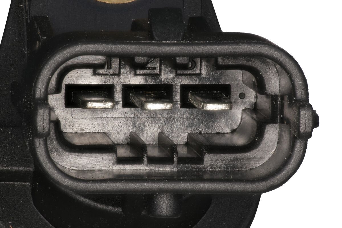 Sensor, camshaft position-1