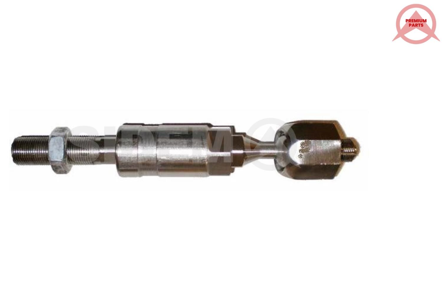 Inner Tie Rod