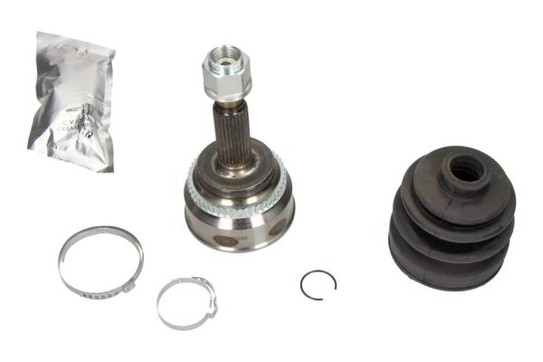 MAXGEAR 49-0878 Joint kit, drive shaft