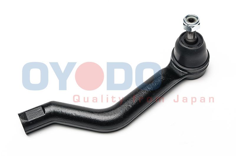 OYODO 10K1092-OYO Tie rod end