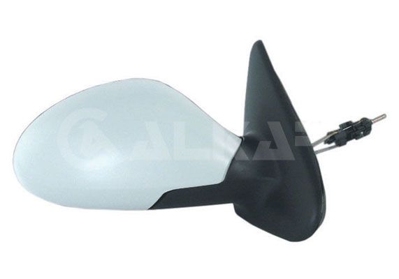 ALKAR 6138097 Exterior mirror