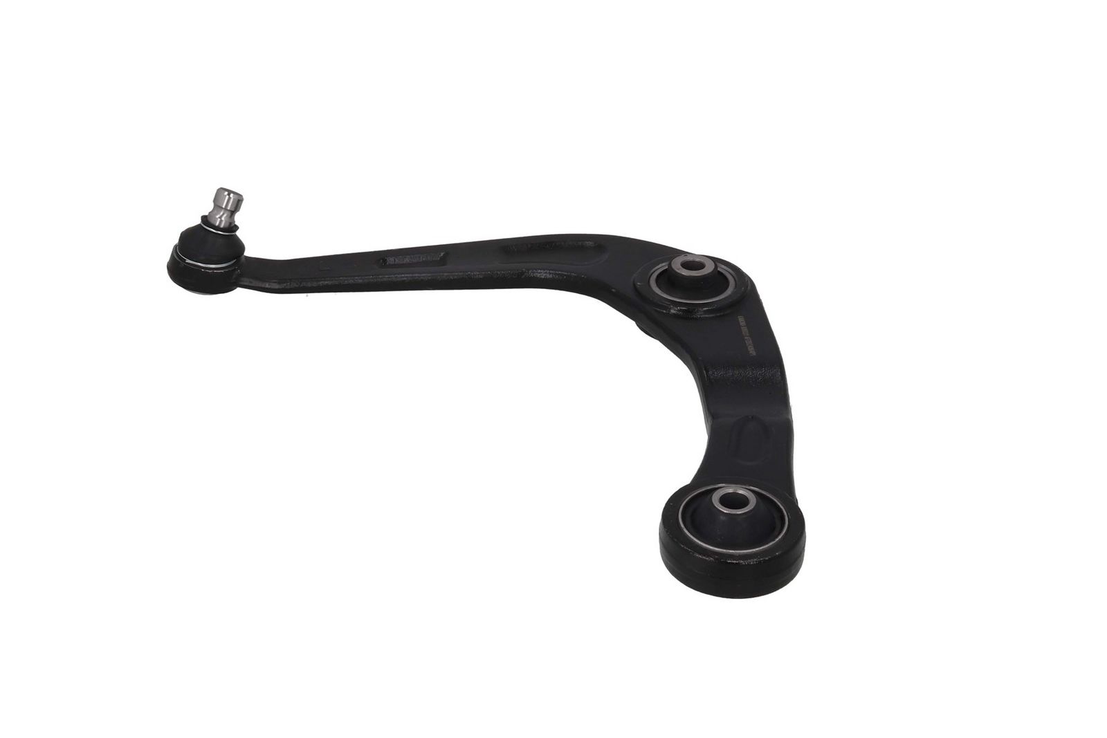 KAMOKA 9050231 Control/trailing arm, wheel suspension