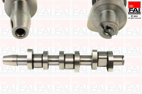 FAI AUTOPARTS C313 Camshaft