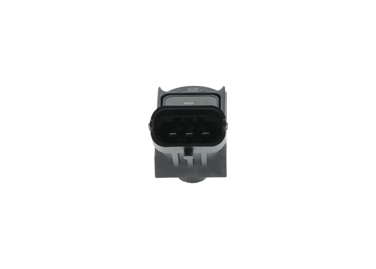 BOSCH 0 261 230 284 Sensor, boost pressure