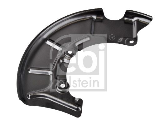 FEBI BILSTEIN 171530 Splash guard, brake disc