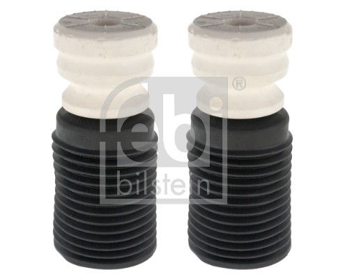 FEBI BILSTEIN 181808 Dust protection kit, shock absorber