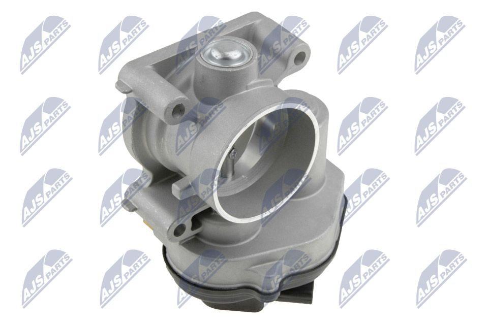 NTY ETB-FR-002 Throttle body