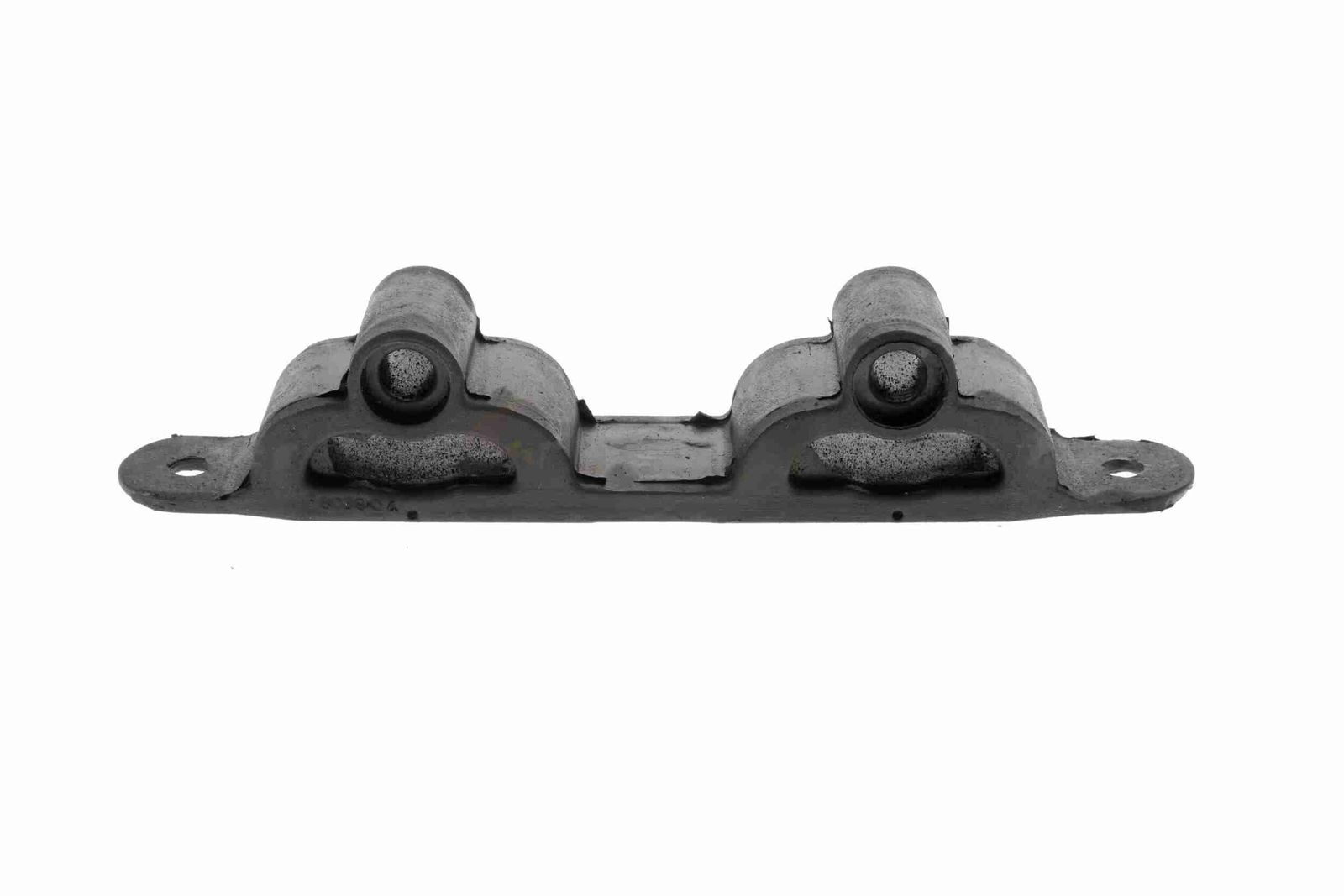Bracket, muffler-5