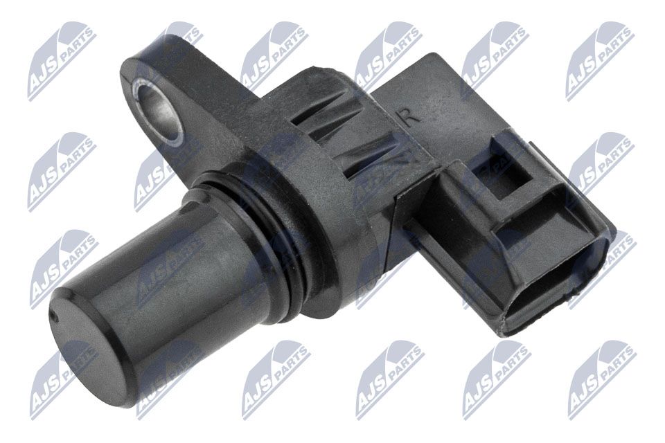 NTY ECP-MS-012 Speed sensor, automated manual transmission (amt)