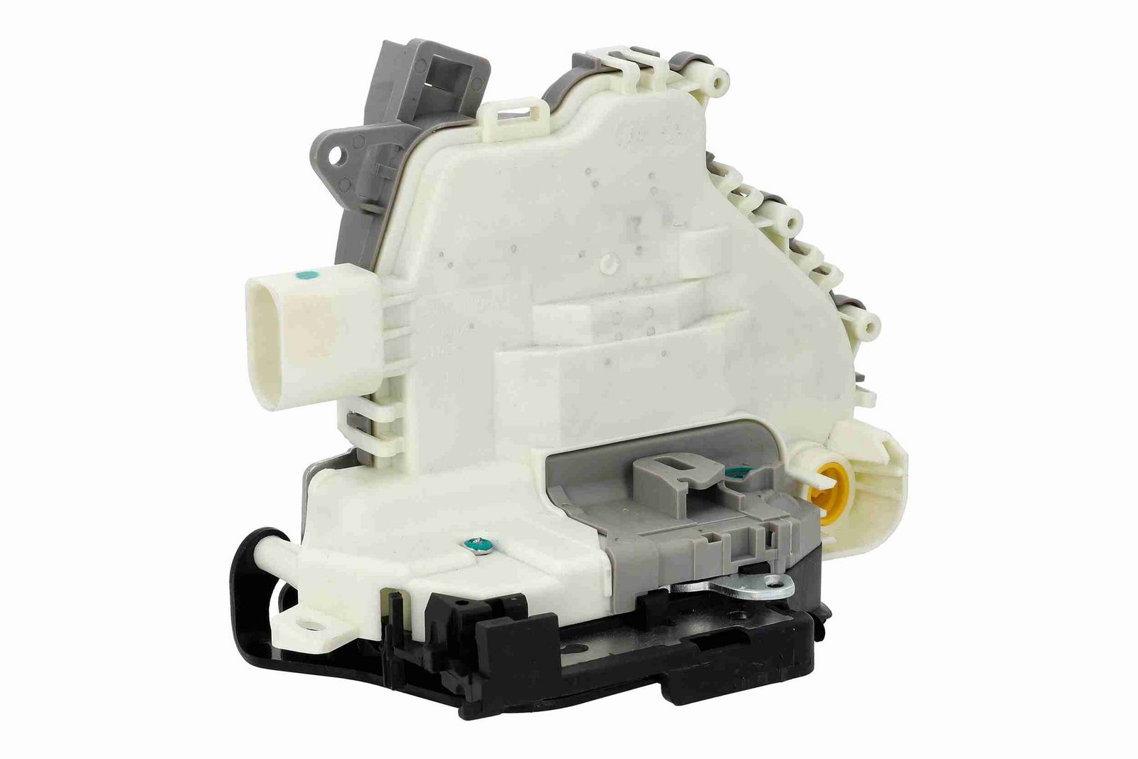 VEMO V10-85-2282 Door lock