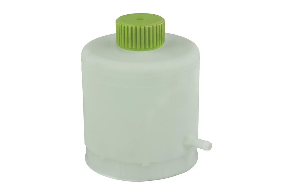 Equalising reservoir, hydraulic oil (power steering)