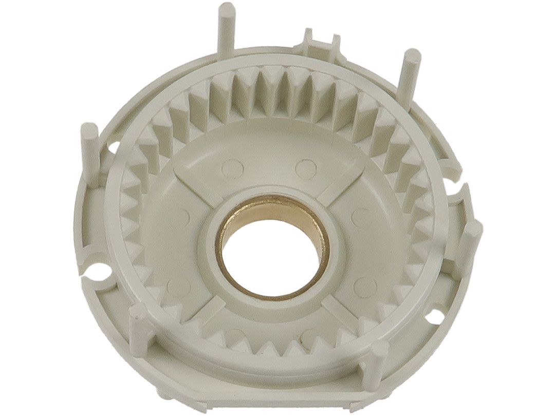 AS-PL SG0013 Repair kit, starter