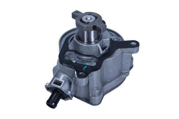 MAXGEAR 44-0040 Vacuum pump, braking system
