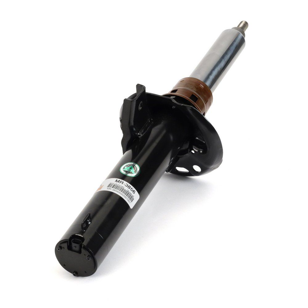 Shock Absorber-1