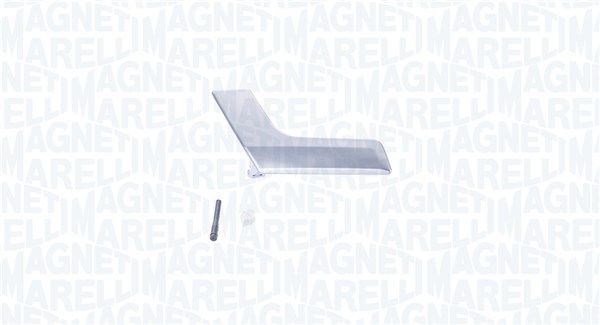 MAGNETI MARELLI 350105093400 Door handle, interior equipment