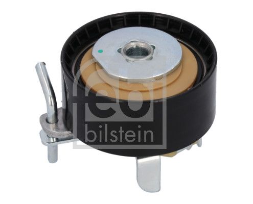 FEBI BILSTEIN 100320 Tensioner pulley, timing belt