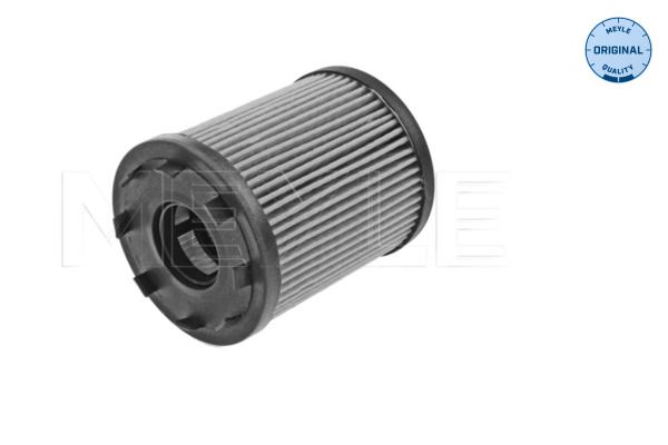 Oil Filter-1