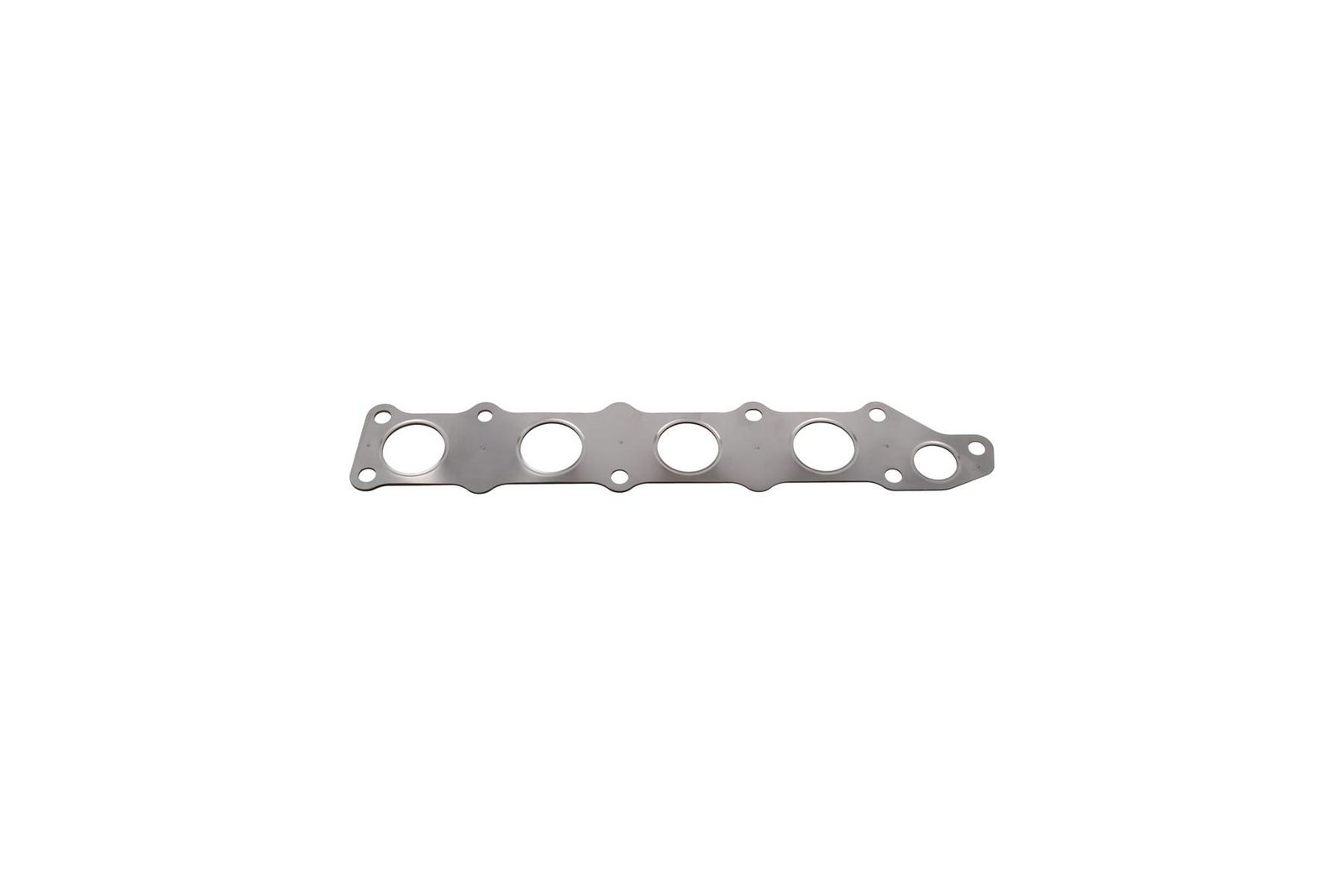 Gasket, exhaust manifold
