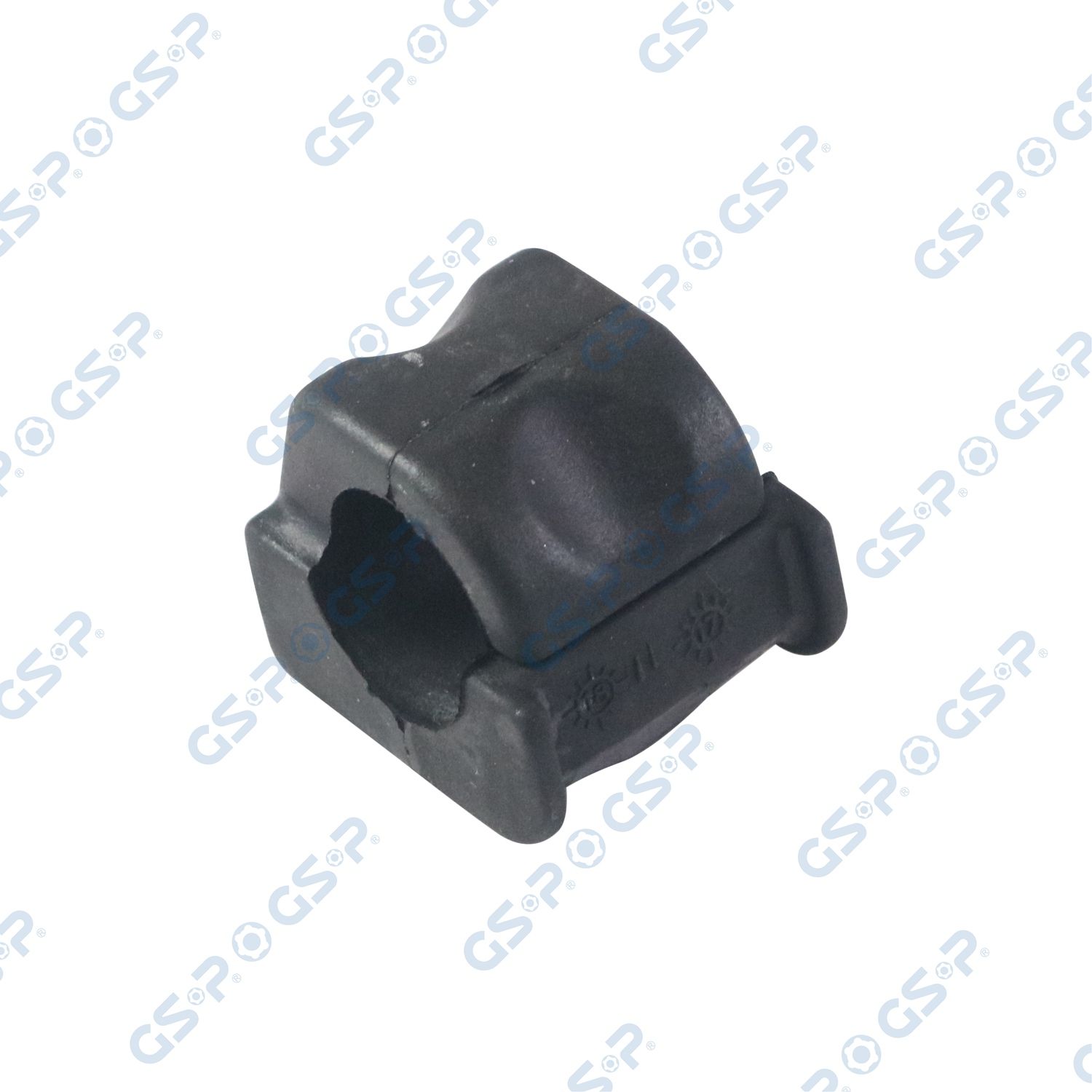 GSP 530198 Mounting, stabiliser bar