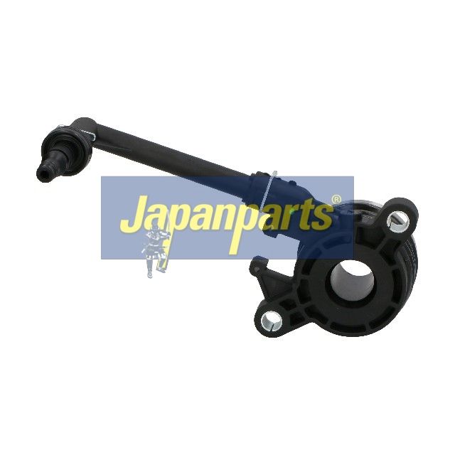 Clutch Release Bearing-2