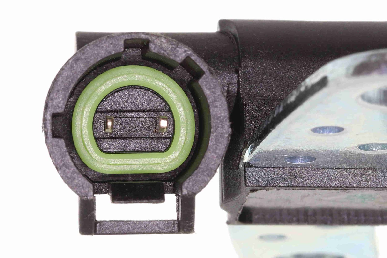 Sensor, crankshaft pulse-1