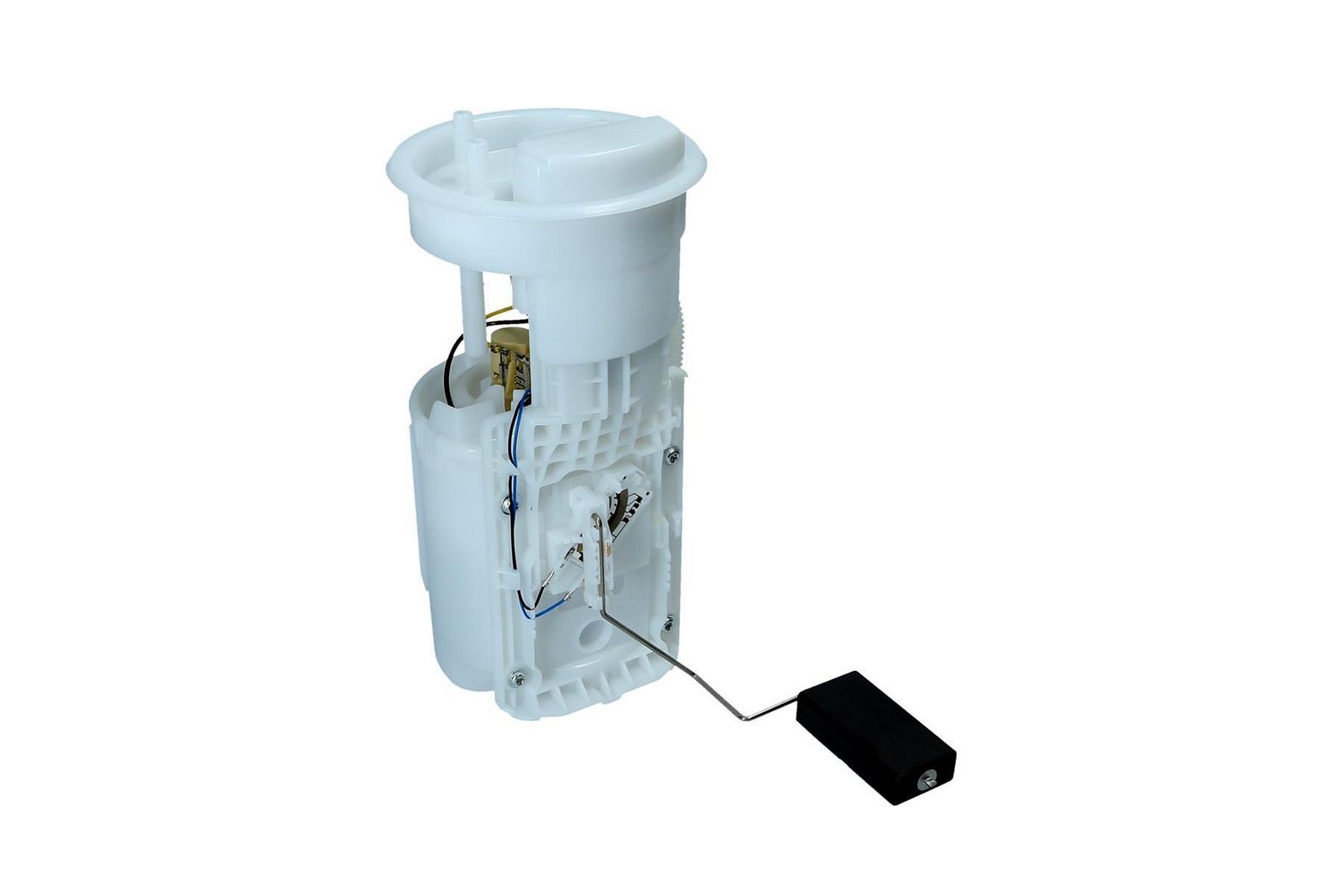 fuel supply unit-2