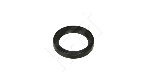 HART 720 260 Shaft seal, camshaft
