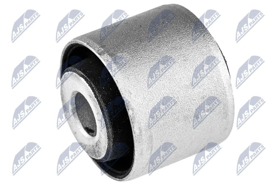 NTY ZTT-ME-000G Mounting, control/trailing arm