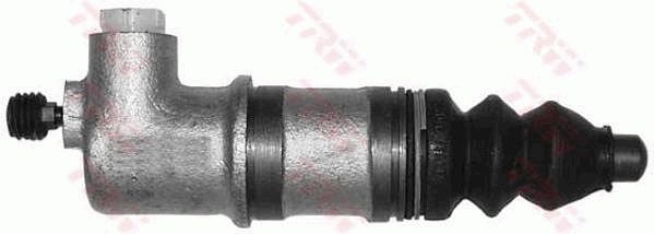 TRW PJL144 Slave cylinder, clutch