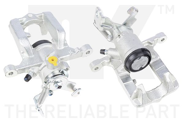 NK 2136262 Brake caliper