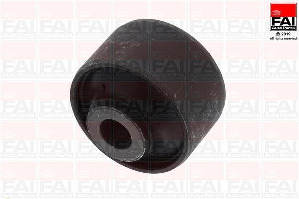 FAI AUTOPARTS SS10073 Mounting, control/trailing arm