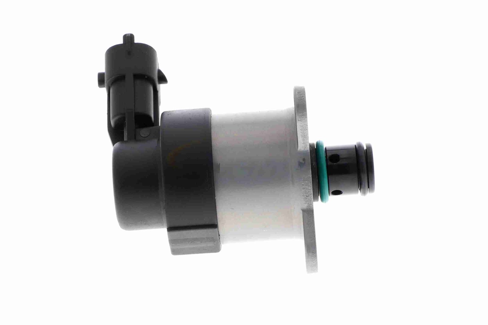 Control Valve, fuel quantity (common rail system)-6