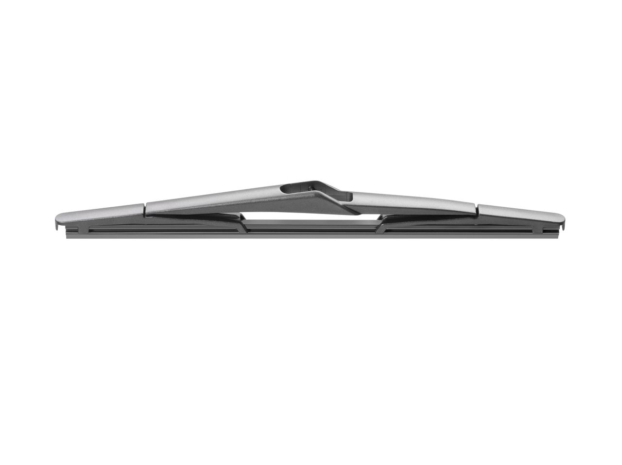 Wiper Blade-2