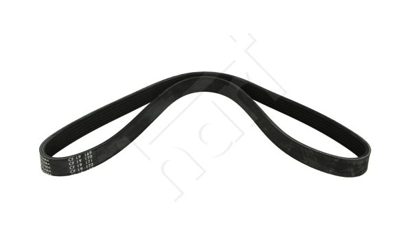 HART 917 780 V-ribbed belt