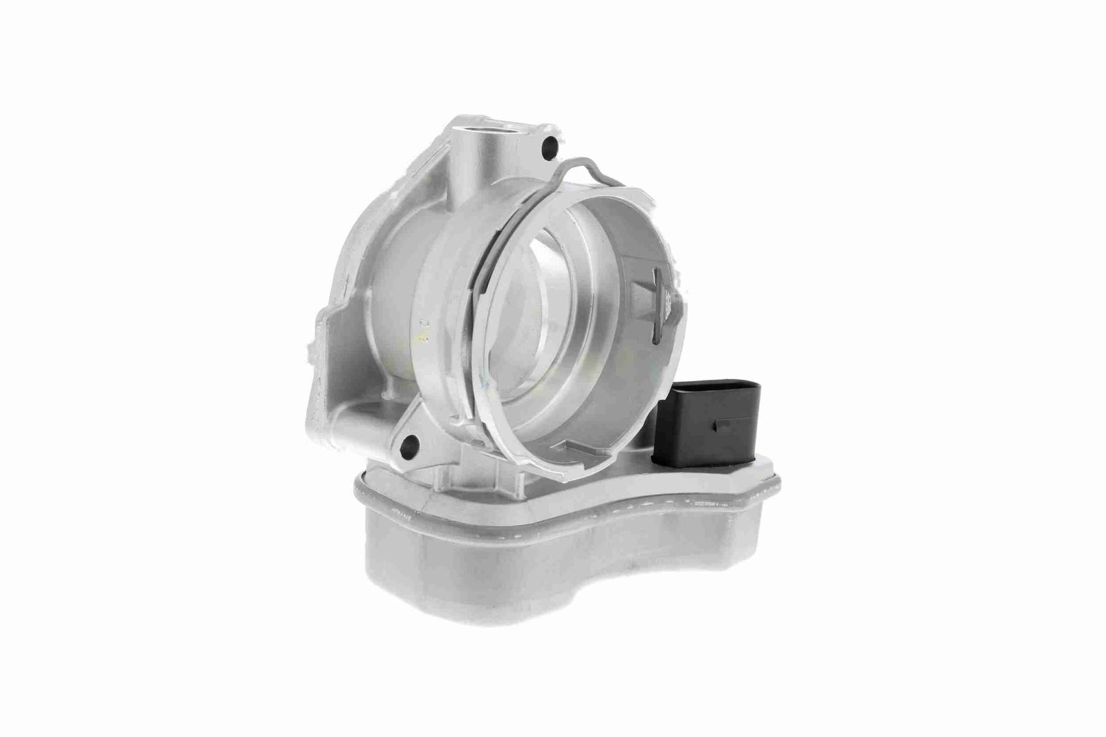 Throttle Body-9