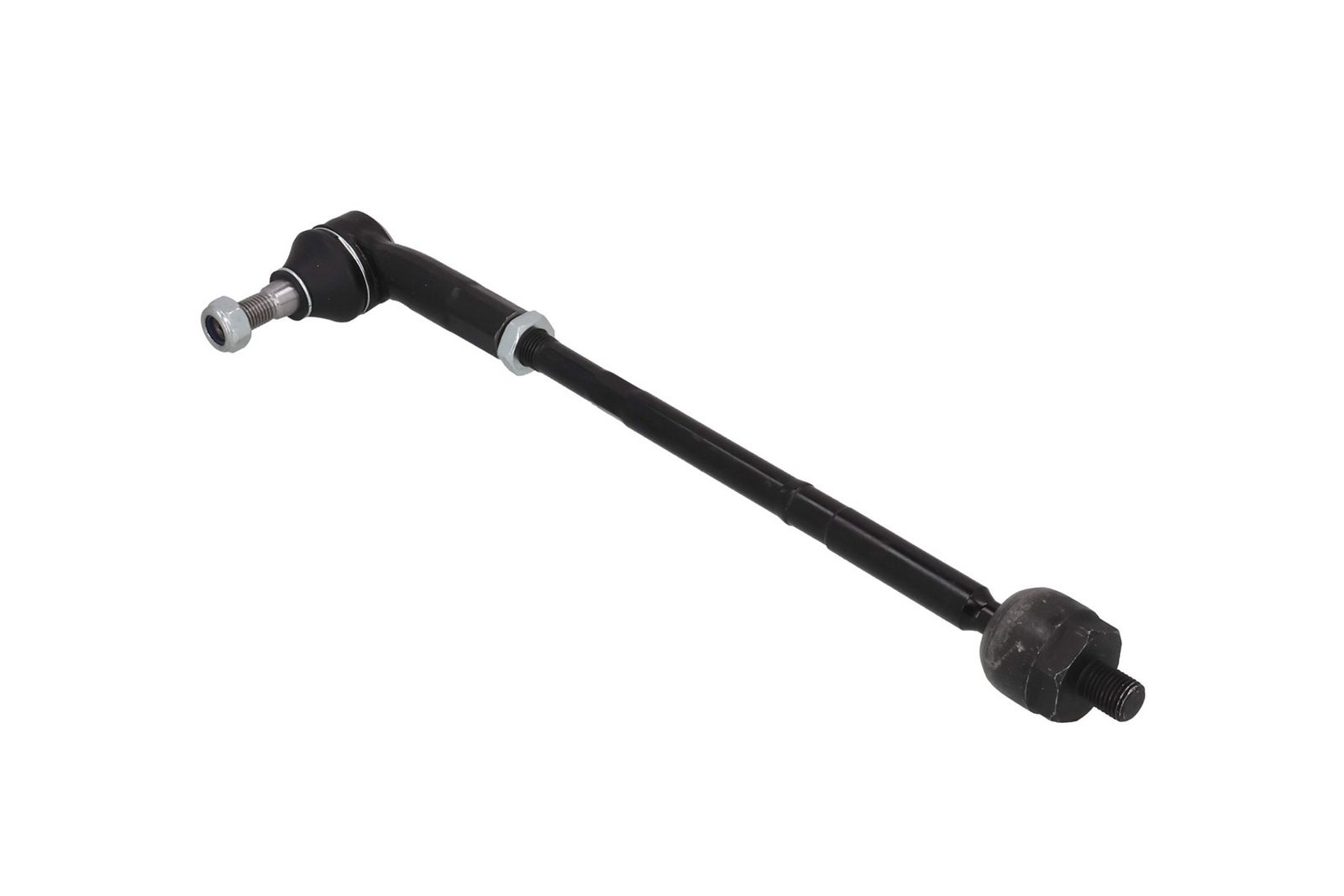 KAMOKA 9020145 Inner tie rod