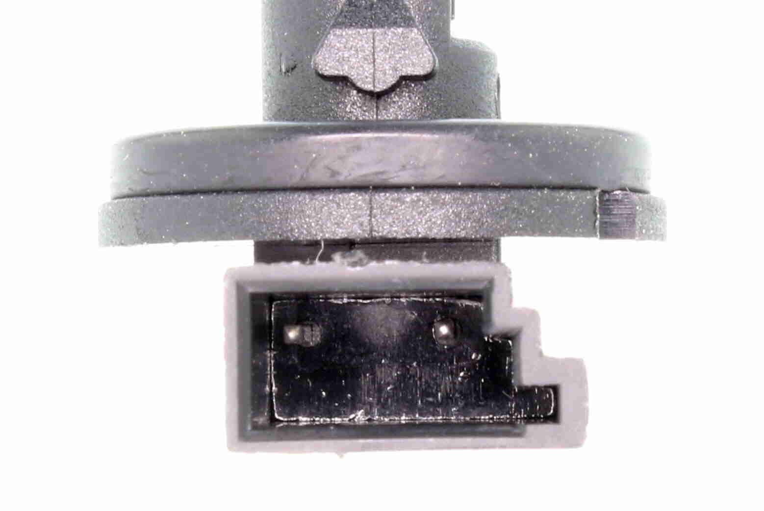Sensor, interior temperature-1