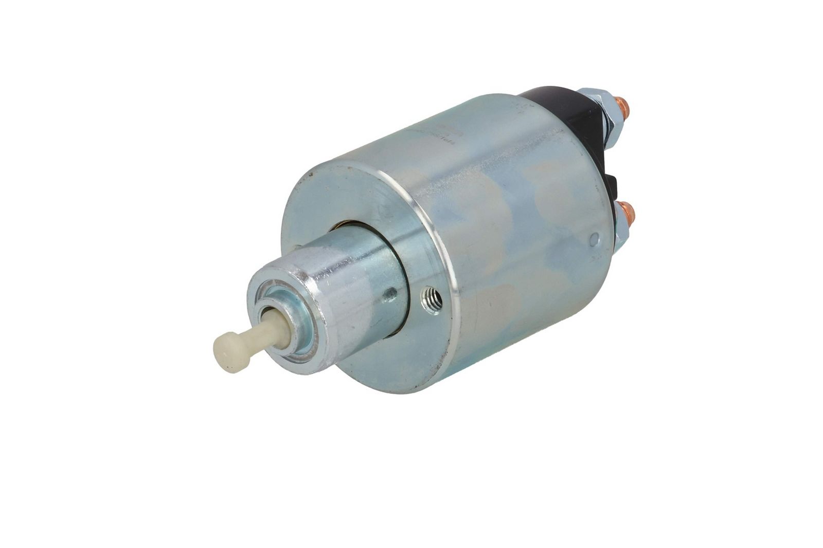 KAMOKA 8640156 Solenoid switch, starter