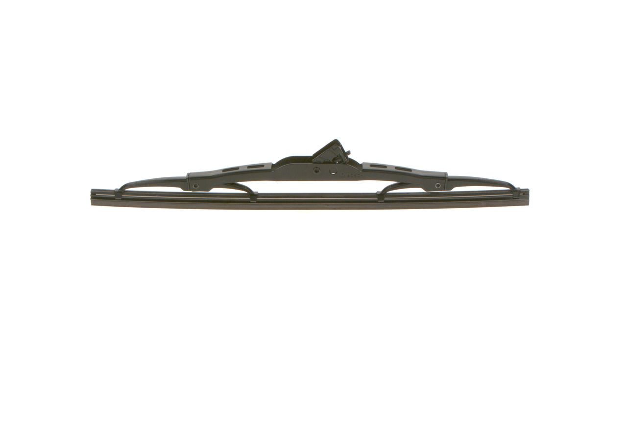 Wiper Blade-1