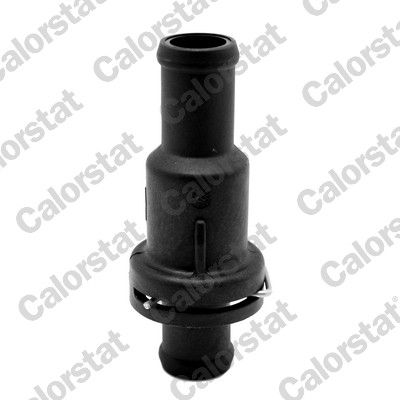 CALORSTAT BY VERNET TH7135.80J Thermostat, oil cooling
