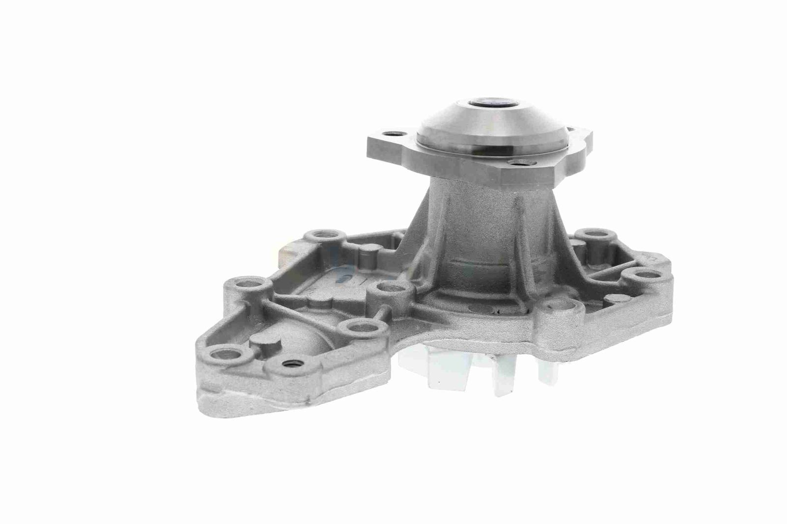 Water Pump, engine cooling-9