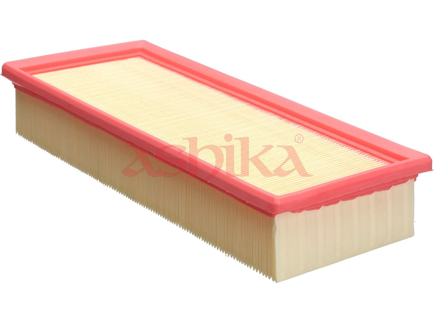 ASHIKA FA-0157JM Air filter