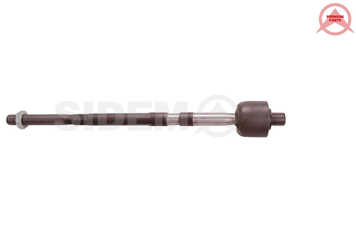 SIDEM 35133 Inner tie rod