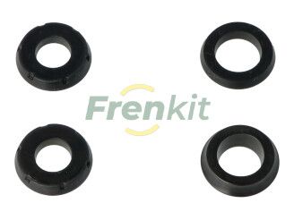 FRENKIT 122037 Repair kit, brake master cylinder